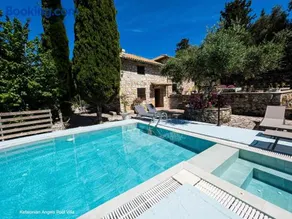 Kefalonian Luxury Villas - Image 4