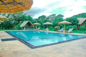 Sigiriya Water Cottage - Image 5