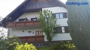 Pension Maria Wallner - Image 4