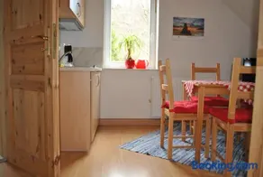 Waldhaus Crottendorf - Image 3