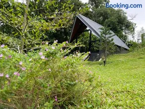 Garden of Faith Lodge - 20 minutes drive from Tagaytay - Image 2