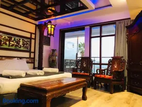 Buddha Suites - Image 2