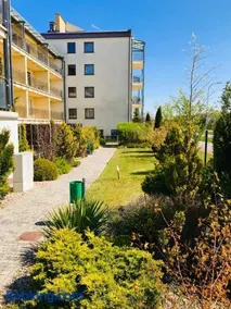 Apartament Południowa 64 - Image 4