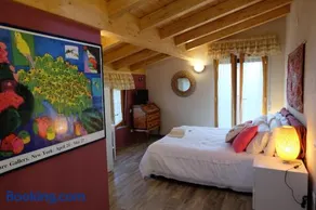 Milano B&B - Image 1