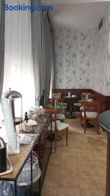 B E B Hotel Alexia - Image 3