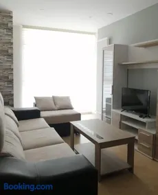 Apartamentos Rompeolas - Image 2