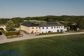 Wieserhof - Image 4