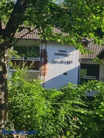 Haus Goldregen - App. 223 - Image 2
