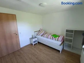 Ferienwohnungen Ilona Blick - Image 3