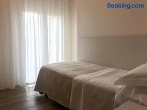 Hotel Nelson - Image 3