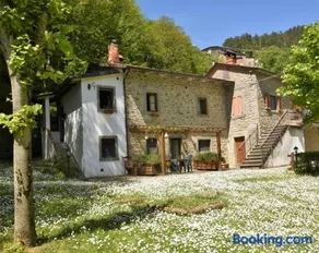 Il Molino Di Serravalle - Image 1