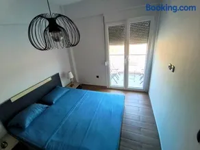Angels apartments - Image 3