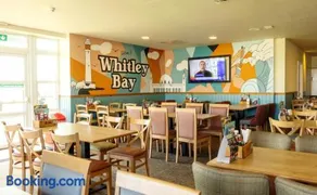 Boquhanran Caravan, Whitley Bay - Image 2