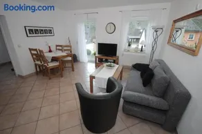 Ferienwohnung Konen - Image 4