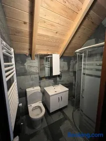 Peruma otel - Image 5