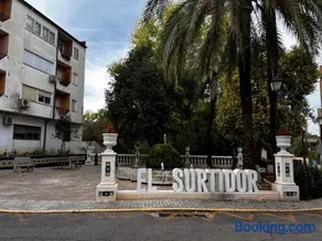 El Surtidor - Image 2