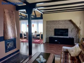 Ferienwohnung an der Murg - Image 2