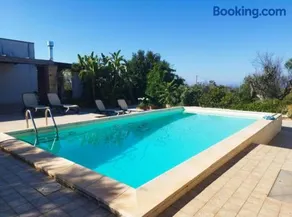 Rizzo RELAX intera villa privata - Image 4
