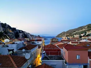 Villa Elion - Image 1
