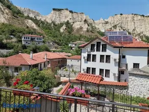 Hotel Bolyarka - Image 4