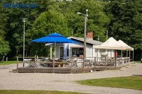 Santtioranta Camping - Image 1