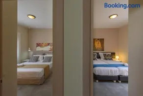 Thetis Beach Suites - Image 2