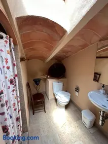 Casa Padrina Burballa - Image 3