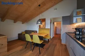 Weingut Windegg - Image 3