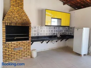 Casa na praia de Jatobá - Image 5