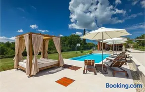 Villa Villag - Image 5