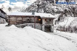 Chalet Brenand - Image 2