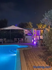 Alla villa di Angelo - Image 1