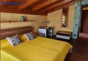 La Terrazza sui Limoni - SUITE degli ospiti - Mare, escursioni a piedi o bike, falesie per arrampicate - Image 3