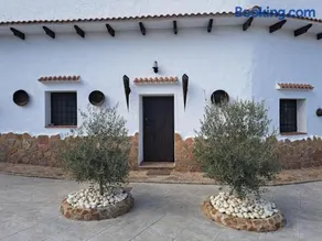 CASA CUEVA LOS HONORIOS - Image 5