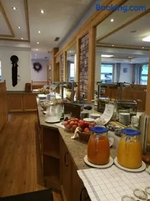 Hotel Landle - Image 3