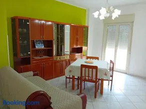 Appartamento Scozzaro con Vista panoramica - Image 1