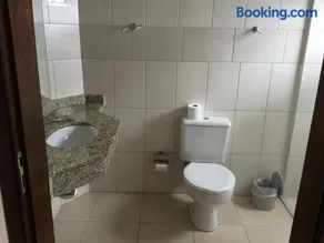 Hotel B&N Express - Image 1