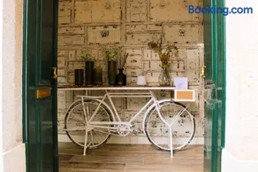 Casa dos Cucos - Image 2