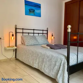 Casa Vega - Image 2