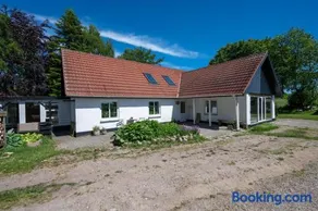 Holmely Bed & Breakfast - Image 3