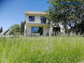 Ferienhaus Küstille - Image 1