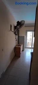 شاليهات للعائلات بمنتجع ريتال فيو الساحل الشمالى - Image 2