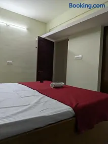 athulya gokulam walking distance only 20 miters - Image 2