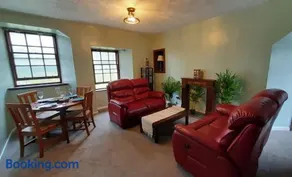 Cosy seaside flat - 40 min to Edinburgh - Image 4