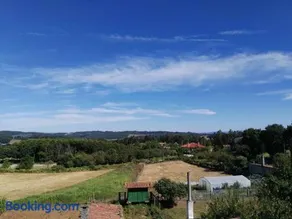 Arzúa Home - Image 2
