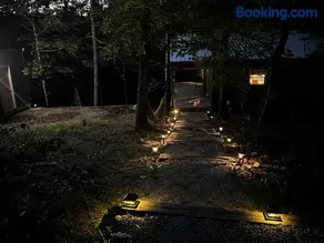 Ozark Romantic Retreat Near Spring River - Image 2