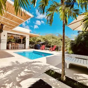CasaDorothea para PAREJAS Anapoima - Image 5