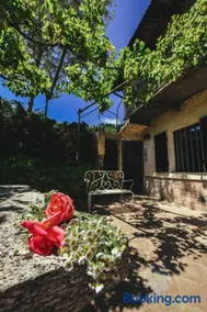Cascina Flino - Image 3