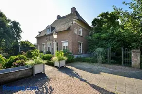 De Oude Pastorie Macharen - Image 3