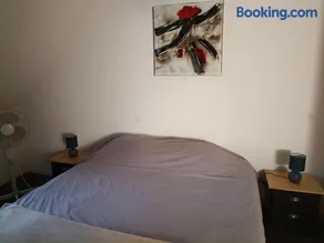 Charmante maison avec jacuzzi privatif - Image 2